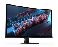 GIGABYTE GS32QCA - 1325305 - zdjęcie 3